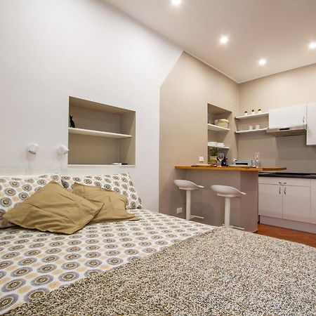 Deliziosa Abitazione Privata In Zona Navigli Apartment Milano Ngoại thất bức ảnh