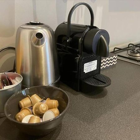 Deliziosa Abitazione Privata In Zona Navigli Apartment Milano Ngoại thất bức ảnh