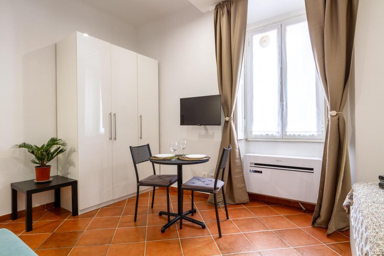 Deliziosa Abitazione Privata In Zona Navigli Apartment Milano Ngoại thất bức ảnh