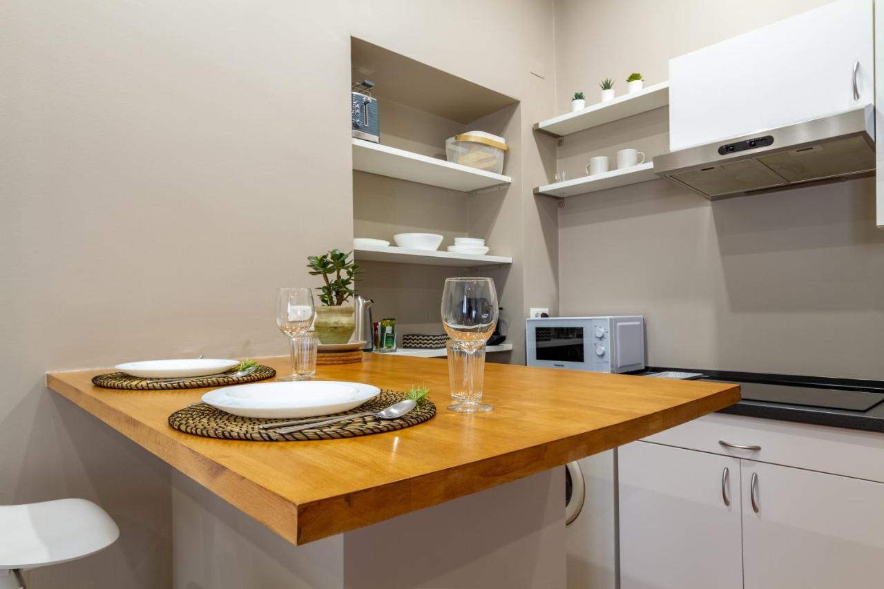 Deliziosa Abitazione Privata In Zona Navigli Apartment Milano Ngoại thất bức ảnh