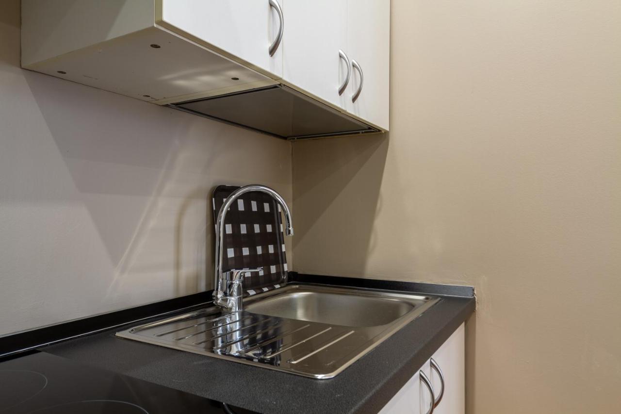 Deliziosa Abitazione Privata In Zona Navigli Apartment Milano Ngoại thất bức ảnh