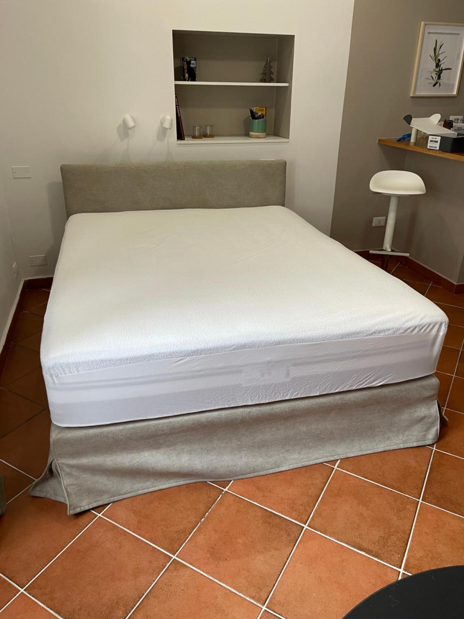 Deliziosa Abitazione Privata In Zona Navigli Apartment Milano Ngoại thất bức ảnh
